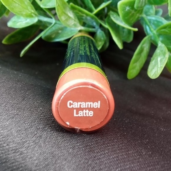💋 LipSense SeneGence Long Lasting Liquid Lip Color: Caramel Latte - Picture 1 of 3